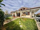 Casa, BRUINO, 369.000 €, 300,00 mq