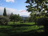Casa, CASTIGLIONE DEL LAGO, 479.000 €, 300,00 mq
