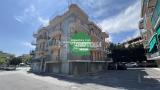Appartamento, BORGHETTO SANTO SPIRITO, 180.000 €, 45,00 mq