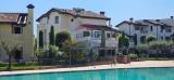 Appartamento, PESCHIERA DEL GARDA, 299.000 €, 76,00 mq
