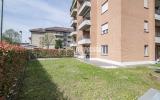 Appartamento, TREVIGLIO, 259.000 €, 75,00 mq