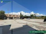 Casa, MANFREDONIA, <i>A richiesta</i>, 263,00 mq