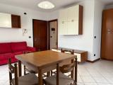 Appartamento, VENEZIA, Zelarino, 280.000 €, 86,00 mq