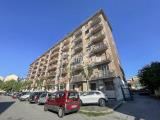 Appartamento, TORINO, Madonna di Campagna, 69.000 €, 64,00 mq