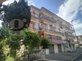 Appartamento, CIVITA CASTELLANA, 95.000 €, 90,00 mq
