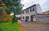 Casa, GALLIATE, 348.000 €, 120,00 mq
