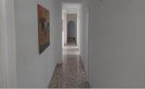 Appartamento, SIRACUSA, 209.000 €, 100,00 mq