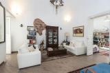 Casa, CATANIA, 320.000 €, 202,00 mq