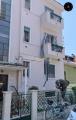 Casa, CORSICO, 600.000 €, 70,00 mq