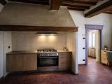 Casa, BUONCONVENTO, 390.000 €, 330,00 mq