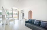 Appartamento, ROMA, Laurentina, 310.000 €, 70,00 mq