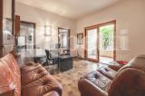 Casa, SELARGIUS, 260.000 €, 174,00 mq