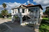 Casa, ANDRIA, <i>A richiesta</i>, 1600,00 mq