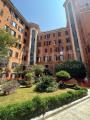 Affitto, Appartamento, ROMA, 1.300 €, 53,00 mq