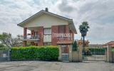 Appartamento, BRUINO, 225.000 €, 140,00 mq