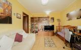 Appartamento, VIGEVANO, 110.000 €, 74,00 mq