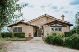 Casa, FORMELLO, 849.000 €, 300,00 mq