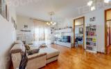 Appartamento, VIGNOLA, 175.000 €, 125,00 mq