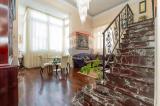 Appartamento, CATANIA, 265.000 €, 135,00 mq