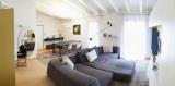 Appartamento, CASTELFRANCO VENETO, 385.000 €, 110,00 mq
