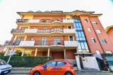 Appartamento, SAN MAURO TORINESE, 189.000 €, 80,00 mq