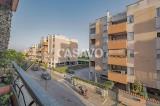 Appartamento, ANZIO, Lavinio, 89.000 €, 88,00 mq