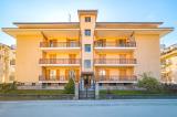 Appartamento, DRONERO, 79.000 €, 83,00 mq