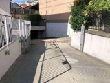 Garage, PINEROLO, 12.000 €, 15,00 mq