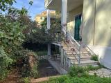 Appartamento, ANZIO, 429.000 €, 130,00 mq
