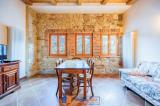 Appartamento, LIMONE PIEMONTE, 99.900 €, 63,00 mq
