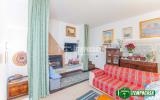 Appartamento, MAGENTA, 199.000 €, 150,00 mq