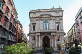 Appartamento, NAPOLI, Mercato, <i>A richiesta</i>, 130,00 mq