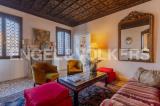 Appartamento, VENEZIA, San Marco, 1.500.000 €, 260,00 mq
