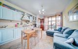 Appartamento, VERGIATE, 139.000 €, 79,00 mq