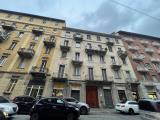 Appartamento, TORINO, San Secondo, 79.000 €, 65,00 mq
