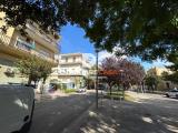 Appartamento, LECCE, 280.000 €, 225,00 mq