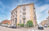 Appartamento, NOVARA, San Martino, 86.000 €, 82,00 mq