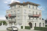 Appartamento, CASSINO, 285.000 €, 158,00 mq