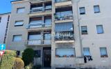 Appartamento, VERBANIA, 145.000 €, 70,00 mq