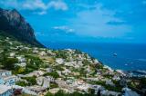 Appartamento, CAPRI, <i>A richiesta</i>, 70,00 mq