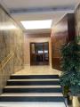 Appartamento, MILANO, Villapizzone, 180.000 €, 53,00 mq