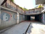 Garage, PERUGIA, San Sisto, 9.000 €, 16,00 mq
