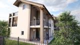 Appartamento, PIANEZZA, 335.000 €, 150,00 mq