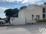 Casa, POTENZA PICENA, 550.000 €, 218,00 mq