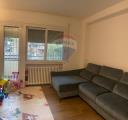 Appartamento, RICCIONE, 395.000 €, 90,00 mq