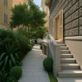Appartamento, GENOVA, Sampierdarena, 150.000 €, 117,00 mq