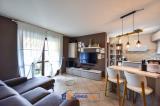 Appartamento, MONCALIERI, 209.000 €, 90,00 mq