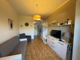 Appartamento, GIARDINI-NAXOS, 49.000 €, 35,00 mq