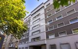 Appartamento, TORINO, <i>A richiesta</i>, 320,00 mq