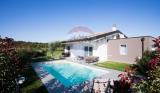 Casa, SOIANO DEL LAGO, 699.000 €, 136,00 mq